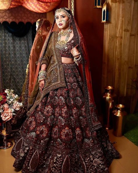 Find the finest wedding photographers across India 🇮🇳 with pical. 📞: 9891999179, 9306880961 📧: hello@pical.in Photography 📸 @framedlueur (IG) Marwar Couture, Latest Bridal Lehenga Designs, Bridal Lehenga Designs, Latest Bridal Lehenga, Wedding Lehenga Designs, Indian Bride Outfits, Bridal Lehenga Collection, Latest Bridal Dresses, Bridal Dresses Pakistan