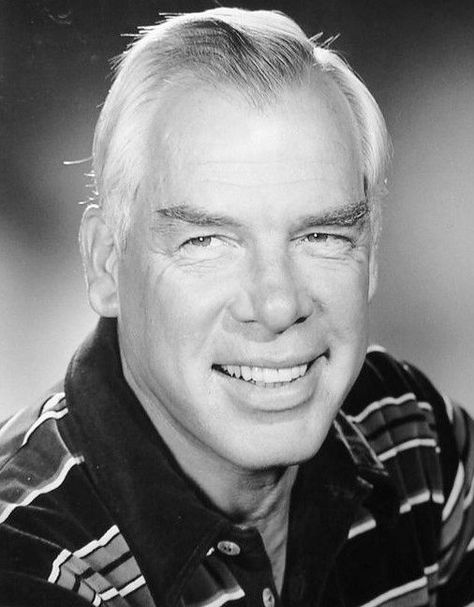 Lee Marvin (1924-1987) - Find A Grave Memorial Cat Ballou, Stars D'hollywood, Lee Marvin, Character Actor, Actrices Hollywood, Hollywood Legends, Famous Men, Golden Age Of Hollywood, Hollywood Actor