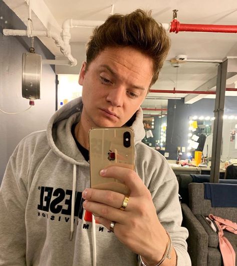 Connor Maynard, Buttercream Squad, Jack Maynard, Conor Maynard, Passport Pictures, Happy Music Video, Man Crush Everyday, My Business, Man Crush