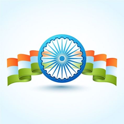 प्रजासत्ताक दिन, Republic Day Background, August Background, Army Png, Republic Day Photos, Indian Republic Day, Happy Sankranti, Independence Day Drawing, Happy Independence Day Images