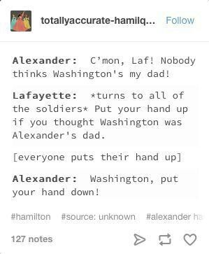 Hamilton Comics, Musicals Funny, Hamilton Jokes, Hamilton Lin Manuel Miranda, Hamilton Lin Manuel, Hamilton Fanart, Aaron Burr, Hamilton Broadway, Hamilton Funny