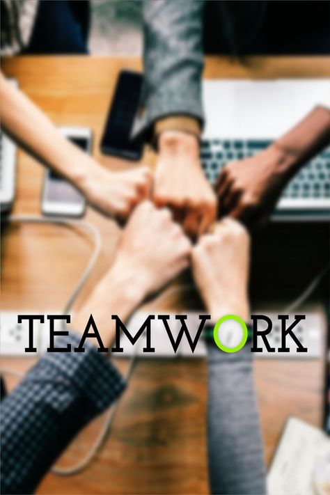 Teams help each other stay focused and support each other during the good and the challenging times; working together toward a common goal, creating ideas and solving problems. Thank you team! #teamwork #collaboration #support Solving Problems, Technical Writing, Support Each Other, Challenging Times, Working Together, Stay Focused, Teamwork, Problem Solving, The Good