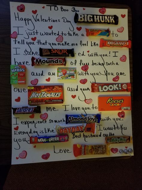 Ask Out, Valentines Sign, Hiding Face, Valentine's Card, My Hubby, Marriage Tips, My Valentine, Happy Marriage, Be My Valentine