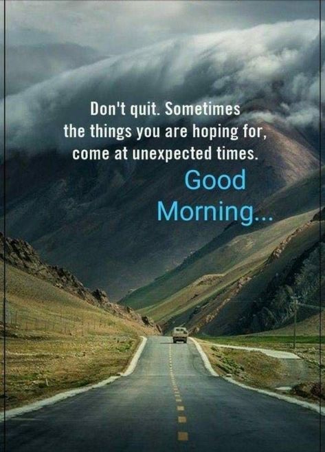 Funny Good Morning Messages, Good Morning Motivation, Positive Good Morning Quotes, Good Morning Quotes For Him, Beautiful Morning Quotes, Morning Quotes For Him, Happy Morning Quotes, Good Morning Nature, Morning Nature