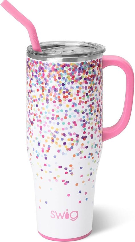 Mega Mug, Stainless Bottle, Beverage Tub, Silicone Coasters, Trunk Organization, 9 Hours, Plastic Straw, Reusable Straw, Custom Tees