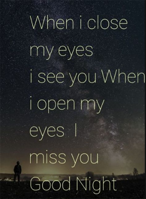 Good Night Love Sms, Good Night Miss You, Good Night Honey, Good Night Babe, Good Night Love You, Good Night Message, Sweet Dream Quotes, Good Night Love, Good Night Quotes Images