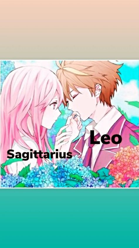 Zodiac best couple Zodiac Ships, Explorers Mbti, Best Zodiac Couples, Black Color Hairstyles, Hairstyles Black Hair, Color Hairstyles, Leo And Sagittarius, Ship Drawing, Normal Girl