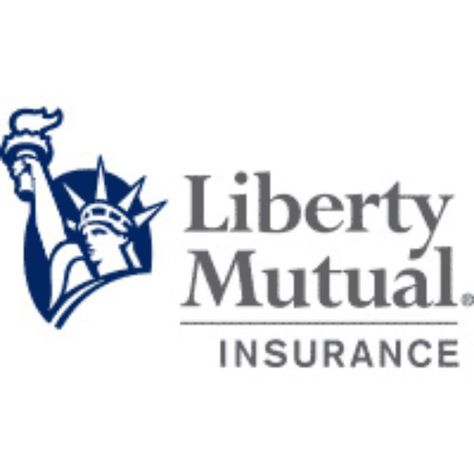 Liberty Mutual Insurance, Umbrella Insurance, Liberty Mutual, Fast Quotes, Best Umbrella, Insurance Benefits, Renters Insurance, Auto Insurance Quotes, Business Insurance