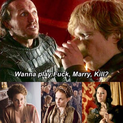 Game of Thrones - Funny - Meme Game Of Thrones Jokes, Game Of Thrones Instagram, Game Of Thrones Meme, Primary Books, Game Of Thrones Facts, Got Game Of Thrones, Game Of Thrones Quotes, Game Of Thrones Funny, Got Memes