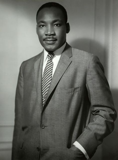 Martin King Jr, Dr King, Coretta Scott King, Black Leaders, Black Legends, Black Fact, L King, Dr Martin Luther King Jr, Mlk Jr