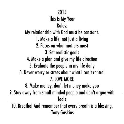 Happy New Year!!! Defining Yourself, Huge Quotes, Small Minded People, Fantastic Quotes, Favorite Movie Quotes, Lose Something, My Year, Focus On What Matters, Life Rules