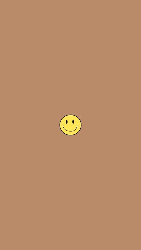 Cara Feliz Aesthetic, Smile Wallpaper, Phone Wallpaper Boho, Iphone Lockscreen Wallpaper, Wallpaper Doodle, Black Background Wallpaper, Cool Backgrounds Wallpapers, Live Wallpaper Iphone, Anime Pixel Art