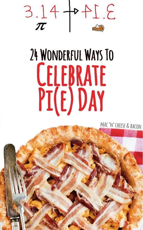 24 Wonderful Ways To Celebrate Pi(e) Day - the no-bake peanut butter pie and microwave lemon curd tarts sound interesting... Lemon Curd Tarts, Curd Tarts, Microwave Lemon Curd, Nutella Pie, Pi Pie, Lemon Curd Tart, Types Of Pie, Unique Pies, Pie Party