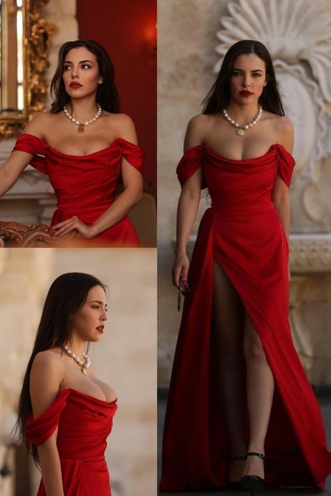 Look Kylie Jenner, Elegant Prom Dress, Burgundy Evening Dress, Prom Dresses Long Mermaid, Elegant Prom, Classy Prom Dresses, Stunning Prom Dresses, Elegant Prom Dresses, Prom Dress Inspiration