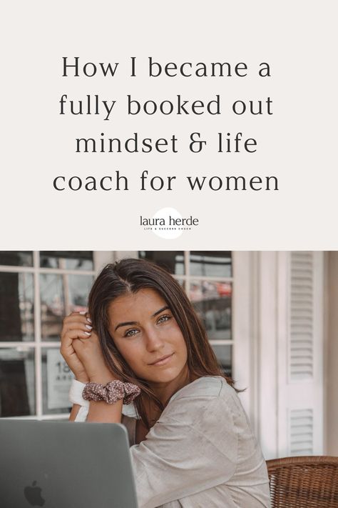 Imagine The Possibilities, How To Become A Life Coach Career, How To Get Life Coaching Clients, Beginner Life Coach, Life Coaching Office Decor, Become Life Coach, Life Coach Pictures, Start A Coaching Business, Life Coach Vision Board