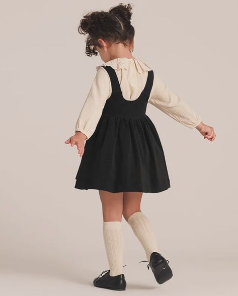 Back to School outfit Ideas! Shop at Peachy Bloomers New Collections! #backtoschool #backtoschoolshopping #backtoschooloutfit Adorable Dresses, Top Skirt Set, 90s Vibes, Autumn Dress, Corduroy Dress, Polyester Dress, Formal Outfit, Clothing Size Chart, Plaid Dress