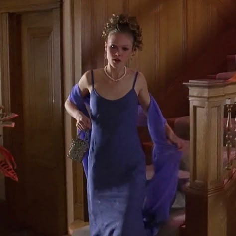 Kat Stratford, Xmas Dress, Dream Prom Dress, 80s Prom Dress, 10 Things I Hate About You, 90s Runway Fashion, Prom Dress Shoes, Dream Prom, Prom 2024