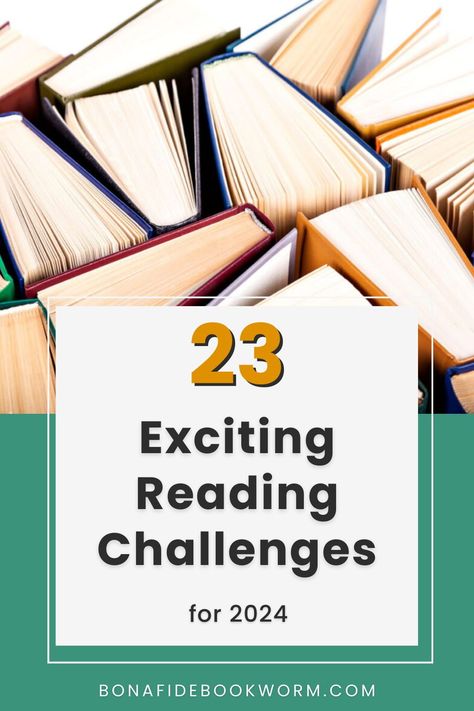 A reading challenge can be a great way to increase your love of reading or perhaps explore new books, authors, or genres that you wouldn’t normally read.    Ready to get started with your reading challenge for 2024? Check out these exciting reading challenge ideas to find the best reading challenges for you! Schoolwide Reading Challenge, Summer Reading Challenge For Adults, Banned Books List Reading Challenge, A-z Reading Challenge, Book Challenge Ideas, 2025 Reading Challenge, Reading Challenge Ideas, Book Reading Challenge, Reading Facts