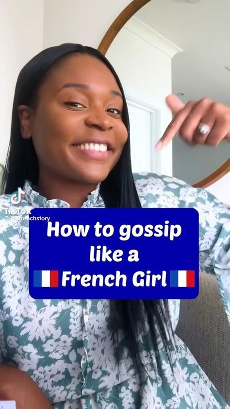 French Swear Words, Learn Any Language, French Language Basics, Learn French Fast, Useful French Phrases, Learn French Beginner, French Basics, Learn To Speak French, French Flashcards