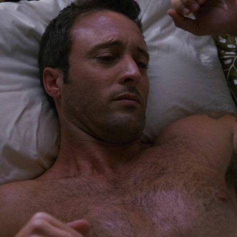 Steve | Hawaii Five-0 Alex Scott, Alex Love, Steve Mcgarrett, Steve Mc, Alex O Loughlin, Nicholas Hoult, Australian Actors, Hawaii Five O, Alex O'loughlin