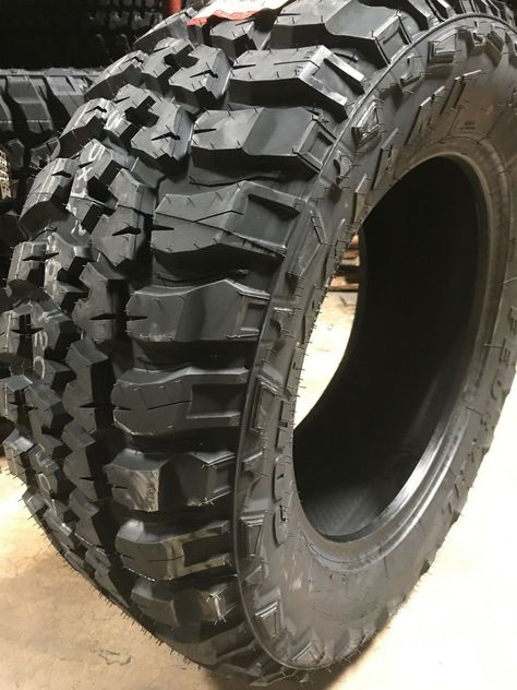 Jeep Wheels And Tires, Jeep Tires, Jeep Rims, Blue Jeep Wrangler, Two Door Jeep Wrangler, 4x4 Tires, Best Pickup Truck, Truck Rims, 72 Chevy Truck