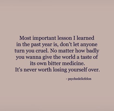 ᴘɪɴᴛᴇʀᴇsᴛ ⋆ ᴊᴏᴜɪʀxʙɪᴛᴄʜ Living Above Your Means Quotes, Being To Nice Quotes, Quotes About Being Direct, Being Nice Gets You Nowhere Quotes, Raising Yourself Quotes, Being Friendly Quotes, Quotes About Being Nice To Others, Quotes About Being Too Nice, Nothing Nice To Say Quotes