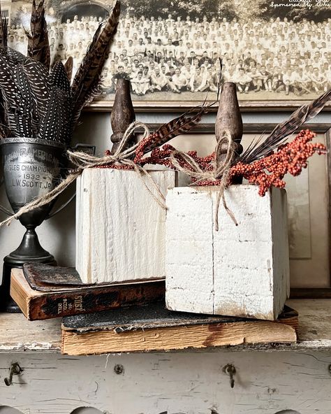 Fall seems to be in full force around here and I’m loving it!🍂🍂 . We’ve added more fun finds to the shop including these fun “Vintage Pumpkins”! 🧡🤎 See profile for direct link to the shop and watch for more sneak peeks in stories! . Wishing you a wonderful Friday and start to the weekend!🍂🍂@HoggBarnAntiques . . . . . . . . . #hoggbarnantiques #homedecor #falldecor #myauthenticfarmhouse #farmhousedecor #primitivedecor #ironstone #farmhousestyle #fleamarketstyle #cottagestyle #fallfarmho... Vintage Pumpkins, Birch Art, Craft Bazaar, Vintage Booth Display, Grow Garlic, Antique Booth Ideas, Fall Pumpkin Crafts, Fall Vignettes, Easy Fall Decor