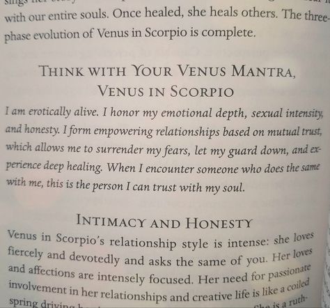 Venus In Scorpio Woman, Scorpio In Venus Aesthetic, Scorpio Venus Fashion, Venus In Scorpio Style Aesthetic, Scorpio Venus Style Aesthetic, Venus Scorpio, Venus Scorpio Aesthetic, Venus In Scorpio Aesthetic, Venus Scorpio Style