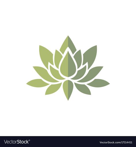 Lotus Logo Symbols, Maintenance Logo, Lotus Vector, Yoga Logo Design, Lotus Flower Logo, Lotus Logo, Hair Salon Logos, Ribbon Logo, Brain Logo