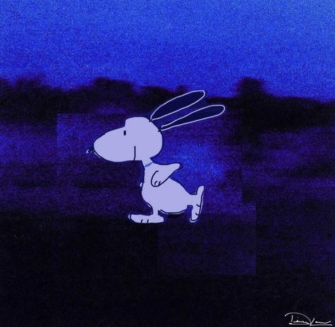 Snoopy Frank Ocean, Daniel Ceaser Pfp, Snoopy As Album Covers, Daniel Caesar Pfp, Daniel Caesar Album Cover, Snoopy Album Cover, Album Pfp, Daniel Caesar Wallpaper, Daniel Caesar Poster