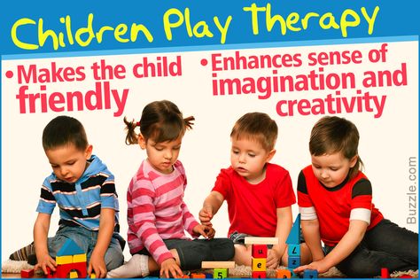 Dive into the world of play therapy and explore the transformative benefits it offers, promoting emotional healing and growth. #PlayTherapyBenefits - #advantagesofplaytherapy #advantagesofusingplayintherapy #benefitsofplaytherapy #gainsfromplaytherapy #meritsofplaytherapy #perksofplaytherapy #positiveeffectsofplaytherapy #positiveimpactsofplaytherapy #positiveoutcomesofplaytherapy #strengthsofplaytherapy #therapeuticbenefitsofplay Play Therapy Games, Play Therapy Office, Therapy Books, Play Therapist, Family Resources, Therapy Games, Developmental Delays, Therapy Office, Family Therapy