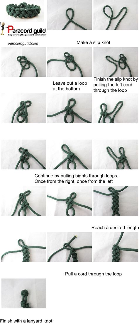 Zipper sinnet paracord bracelet - Paracord guild Paracord Instructions Step By Step, Ripcord Bracelet, Paracord Instructions, Braiding Patterns, Braids Diy, Paracord Bracelet Instructions, Bracelet Instructions, Paracord Bracelet Tutorial, Paracord Diy