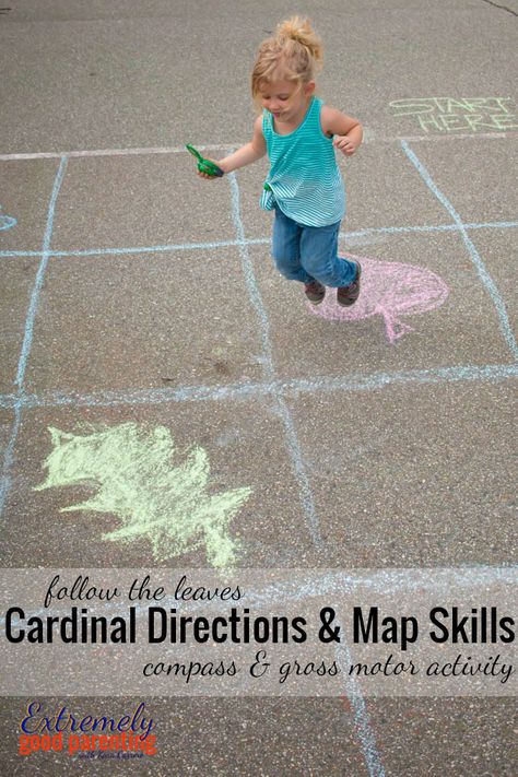 Introduce cardinal directions, map skills, compass orienteering, & even intermediate and ordinate points with this interactive game for young kids to enjoy. Continents Preschool, Geography Kindergarten, Kindergarten Geography, Therapy Music, Map Illustrations, App Dashboard, Homeschooling Activities, Education Games, Cardinal Directions