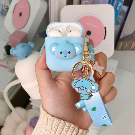 Your Name Movie, Bts Bag, Cute Ipod Cases, Pop Jewelry, Bts Bt21, Bts Birthdays, New Nails, Anime Room, Pretty Phone Cases