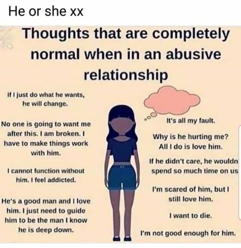 Narcissism Relationships, Mental Health Facts, Relationship Lessons, Relationship Therapy, Unhealthy Relationships, Emotional Awareness, Narcissistic Behavior, Relationship Help, A Thought