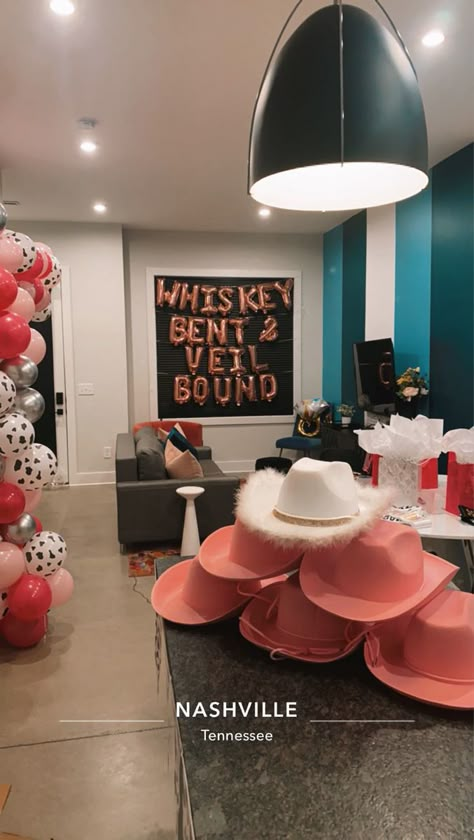 Bachelorette Party Ideas Tennessee, Bachelorette Trip Themes Nashville, Bachelorette Theme Ideas Nashville, Co Ed Bachelor Bachelorette Party Ideas, Combined Bachelorette/bachelor Party Nashville, Gettin Hitched Bachelorette Party, Let’s Get Nashty Bachelorette, Bridesmaid Bachelorette Ideas, Nashville Bach Party Themes