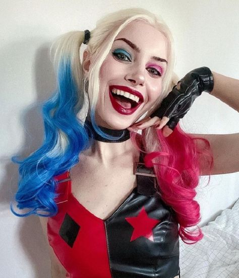 Harley Quinn Makeup, Mens Toupee, Low Ponytail Hairstyles, Wig Store, Best Wigs, Low Ponytail, Hair Toppers, Popular Hairstyles, Synthetic Lace Front Wigs