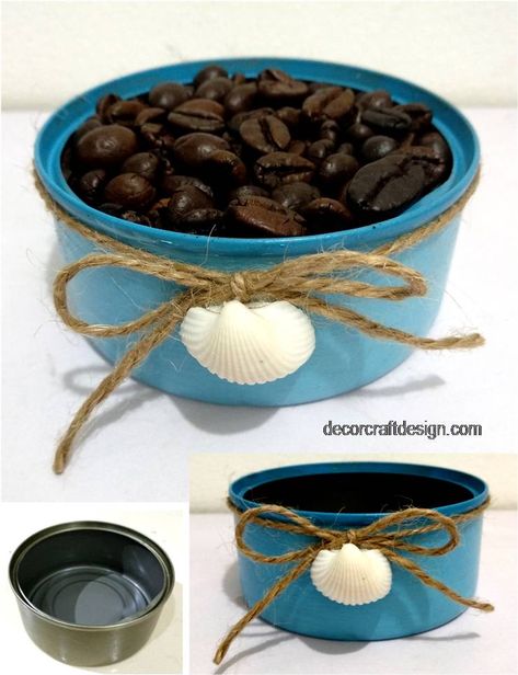 Coffee Bean Art Crafts, Coffee Air Freshener Diy, Diy Coffee Scent House Smells, Coffee Bean Crafts, Coffee Beans Decoration, Coffee Bean Air Freshener Diy, Coffee Beans Decor, Coffee Beans To Make House Smell Good, Coffee Beans Diy