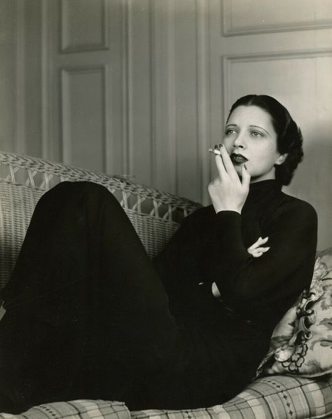 Kay Francis, Classic Actors, Louise Brooks, Olivia De Havilland, The Golden Years, Lauren Bacall, Actrices Hollywood, Hollywood Star, Golden Age Of Hollywood