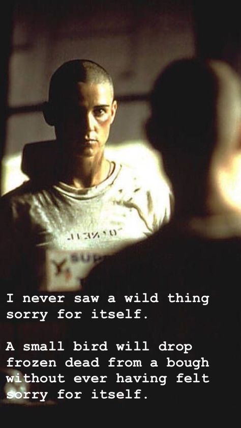 GI Jane Movie, Demi Moore, Self Pity, US Navy Seal, Movie Quote, Movie Caption Gi Jane Quotes, G I Jane Demi Moore, Demi Moore Gi Jane, Self Pity Quotes, Pity Quotes, G I Jane, Quote Movie, Gi Jane, Self Pity