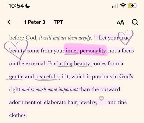 1peter 3:3-4, Peter 3:3-4, 1 Peter 3:3-4 Wallpaper, 1 Peter 3:3-4, Wearing Gold Jewelry, Peter 3, 1 Peter 3, Motivational Bible Verses, Comforting Bible Verses