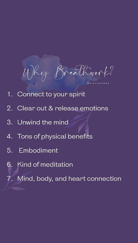 Benefits Of Breathwork, Yoga Education, Home Yoga Practice, Coaching Teachers, Breathing Techniques, Breathing Exercises, Cognitive Behavioral Therapy, Behavioral Therapy, Yoga Teacher Training