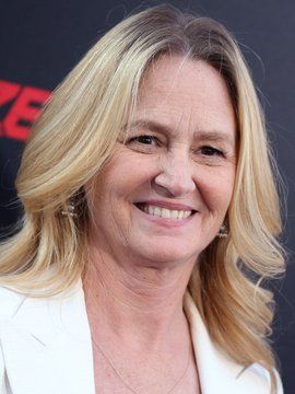 Melissa Leo - Actress Melissa Leo, Emmy Award, Hollywood Actor, American Actress, Acting, Hollywood, Actresses, Actors