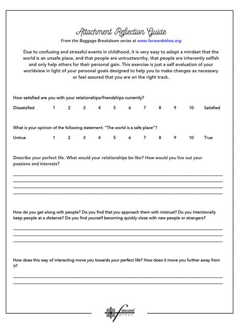 Healing Worksheets, Relationships Worksheets, Healthy Boundaries Worksheets, Building Healthy Relationships, Boundaries Worksheet, Attachment Issues, Relationship Worksheets, Relationship Healing, Project 333