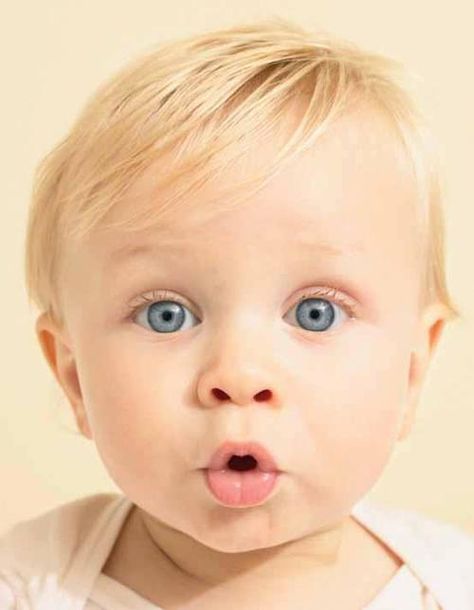 Clementine - Girl's name meaning, origin, and popularity Baby Boy Quotes, Baby Faces, Cool Baby, Baby Blog, Baby Center, Baby Portraits, Funny Face, Trendy Baby, Baby Pictures