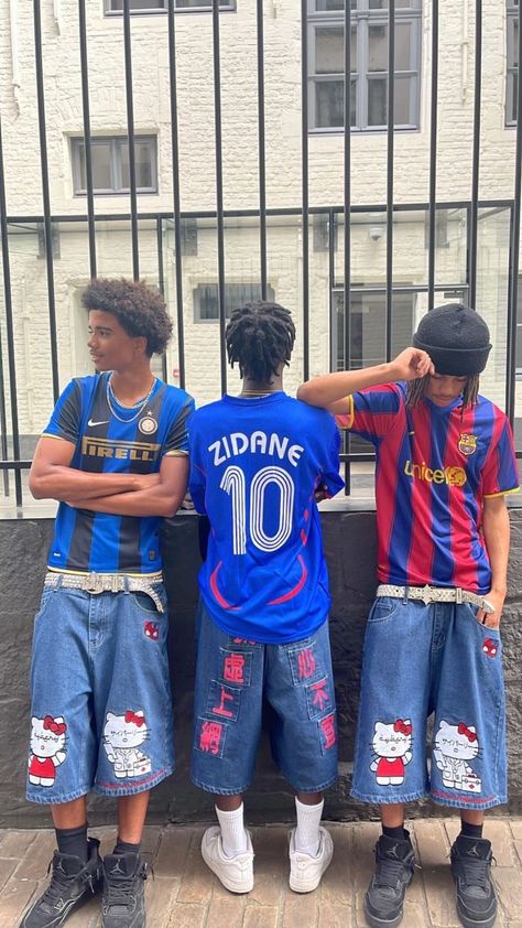 Barcelona 1999, Hip Hop 90, Barca Jersey, Fc Barcelona Jersey, Real Madrid Manchester United, Milan Outfits, Jersey Barcelona, Barcelona Jersey, Barcelona Real Madrid