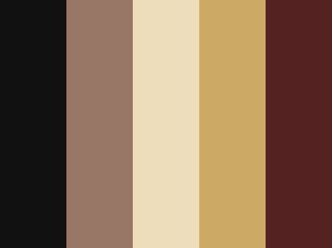 "The Great Gatsby" by hayley_neish Great Gatsby Colour Palette, The Great Gatsby Color Palette, 20s Color Palette, Roaring 20s Color Palette, 1920s Color Palette Art Deco, Great Gatsby Color Palette, Gatsby Color Palette, 1920 Color Palette, 1920s Color Palette