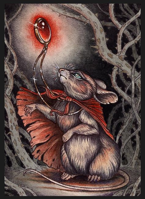 Mrs Brisby, Caitlin Hackett, Movies Animated, Secret Of Nimh, Disney Childhood, The Secret Of Nimh, Fae Art, Tattoo Concepts, Favorite Childhood Books