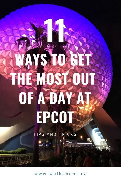 Best Disney Animated Movies, Epcot Tips, Travel Disney, Disney World Secrets, Disney Secrets, Disney World Vacation Planning, Disney World Food, Disney Trip Planning, Disney World Florida