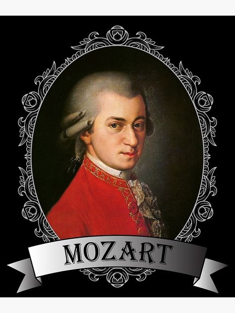 Wolfgang Amadeus Mozart, Amadeus Mozart, Music Covers, Wedding Themes, Classical Music, Crown Jewelry, Canvas Prints, Google Search